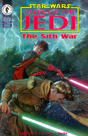 File:Tojtsw5cover.jpg