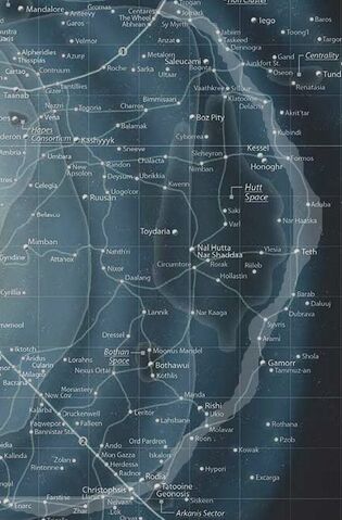 File:Triellus Trade Route.jpg