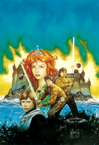 File:YJK Lightsabers.jpg