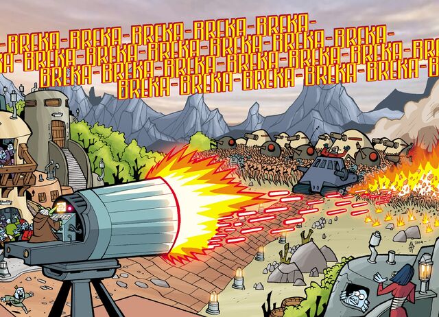 File:YodasBattle.jpg