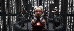 Ahsoka Courts.jpg