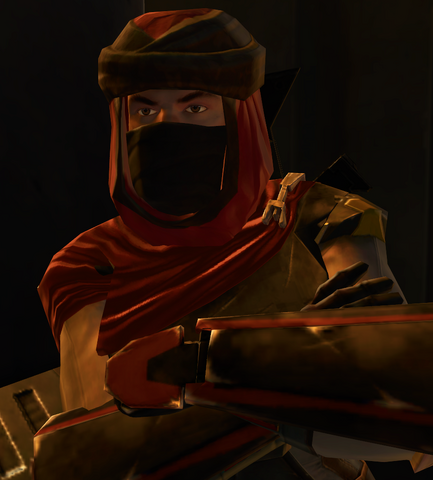 File:Daeo Soset.png