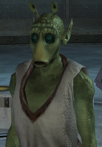 File:DeavynGils.png