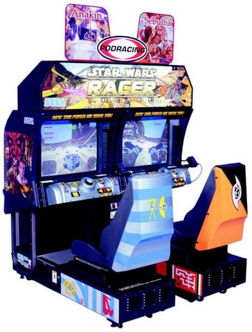 File:EpisodeIRacerArcade.jpg