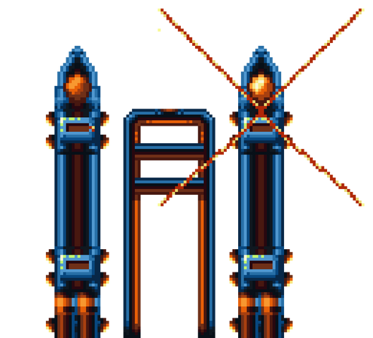 File:Four-way Laser Tower-SuperSWESB.png