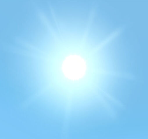 File:HothStar.jpg