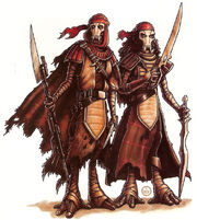 KaleeshKolkpravisWarriors-GAW.jpg