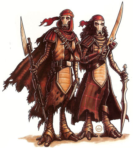 File:KaleeshKolkpravisWarriors-GAW.jpg