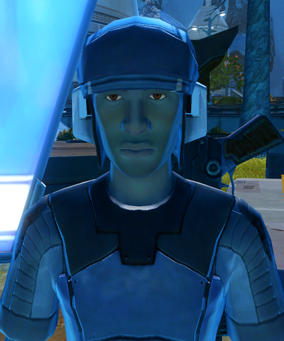 File:Kelen.png
