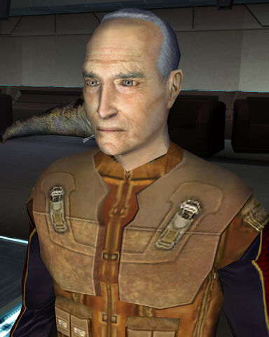 File:Marl.jpg