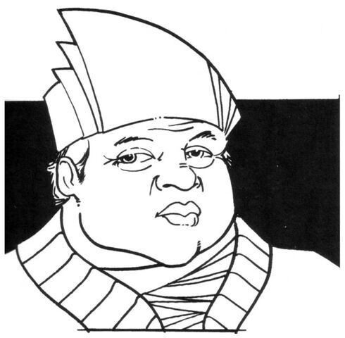 File:Prentioch.jpg