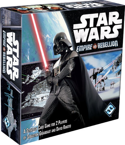 File:Star-wars-empire-vs-rebellion.jpg