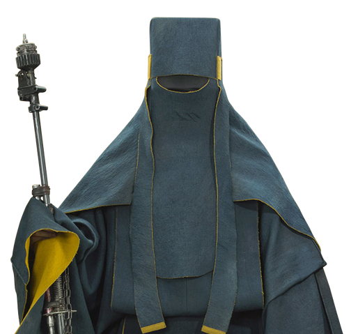 File:The High Priest.png