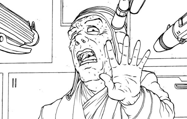File:Coh Veshiv capture.jpg
