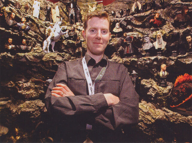 File:Daniel Falconer.jpg