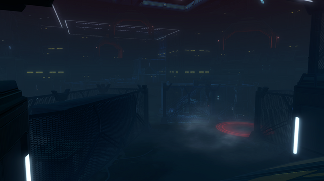File:HyperMatter Storage Facility.png
