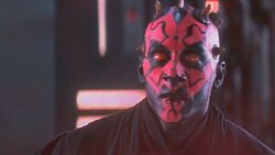 Maul death.jpg