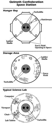 QEspacestationplans