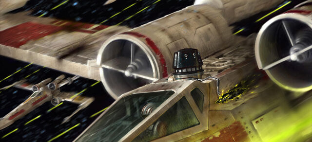 File:R5astromech-FFGXW.jpg