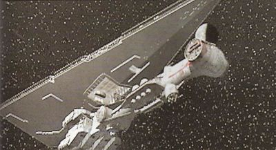 File:Razor.jpg