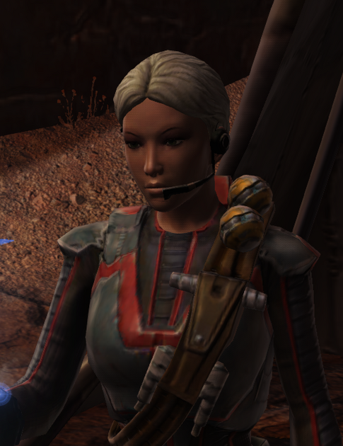 File:Rethana.png