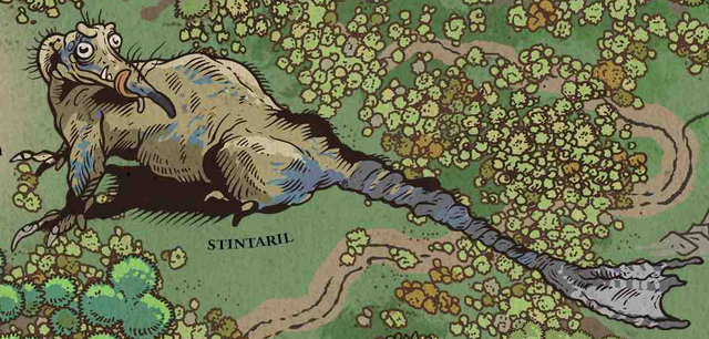 File:Stintaril canon.png