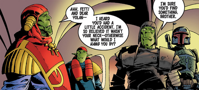File:The Brens and Fett.png