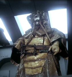 Zuckuss.jpg