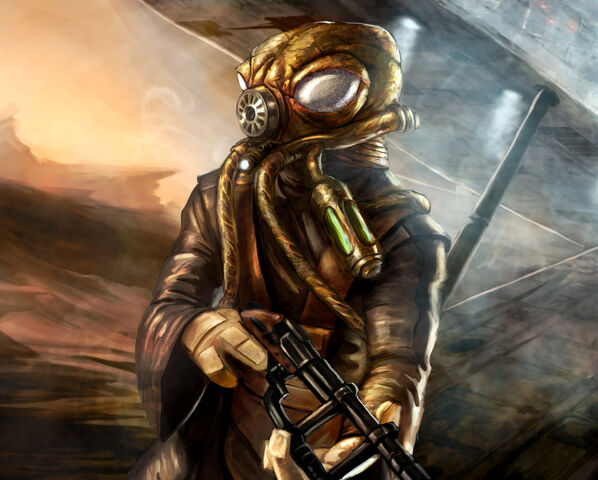 File:Zuckuss.jpg
