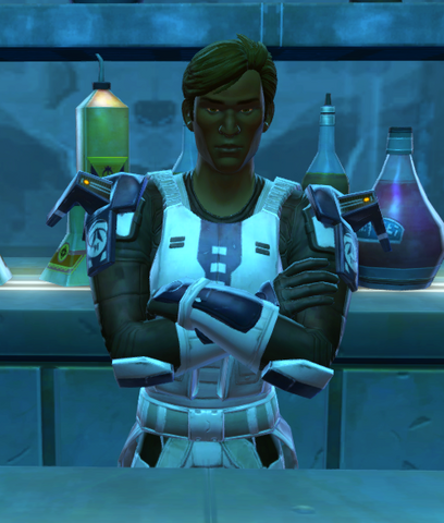 File:Brinton.png