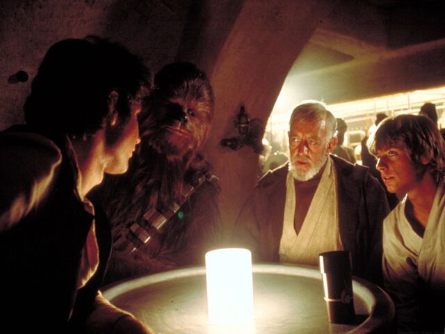 File:Charter negotiations.jpg