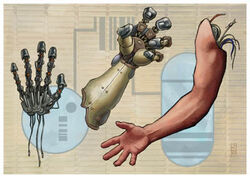 Cybernetics.jpg