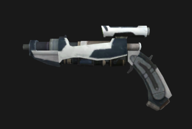 File:DC-27 blaster pistol.png