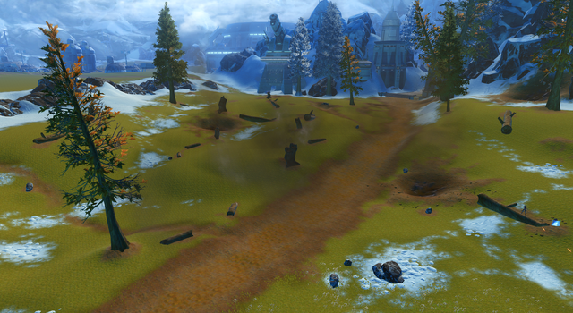 File:Deforested Slopes.png