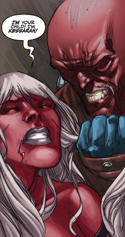 File:Domestic abuse.jpg