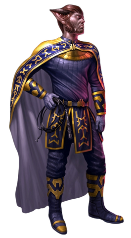 File:FriendsLikeThese FC character art.png