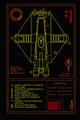 Miniatura della versione delle 12:35, lug 27, 2014