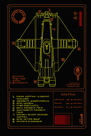 File:Ghost schemi.png