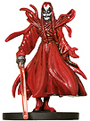 NightsisterSithWitch-Mini
