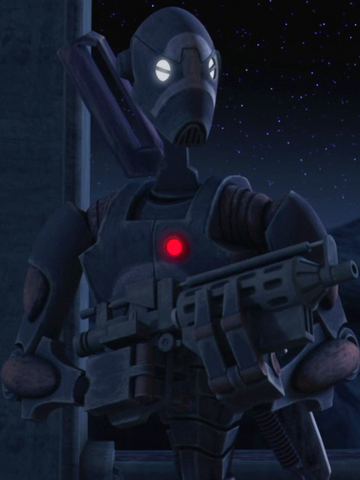 File:RishiBXcommanderHS.png