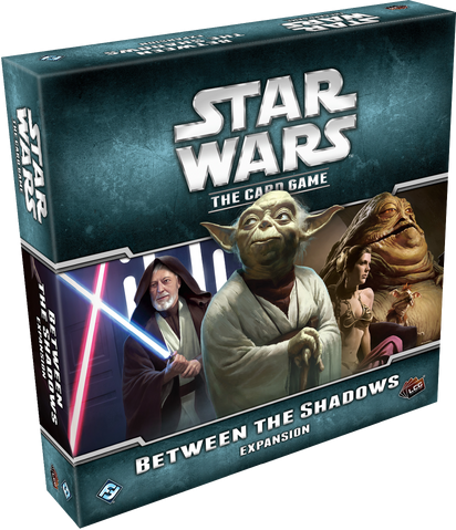 File:SWC22-box-right.png