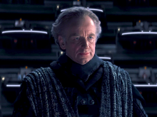 SenatorPalpatine-TPM.png