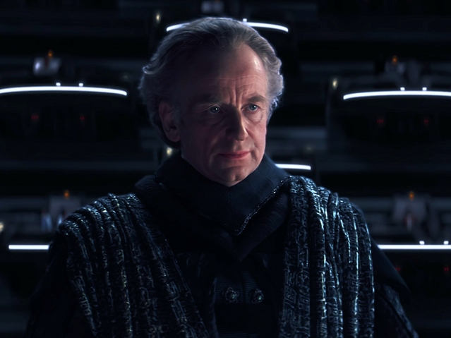 File:SenatorPalpatine-TPM.png