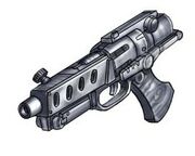 SleeveGun-poly165