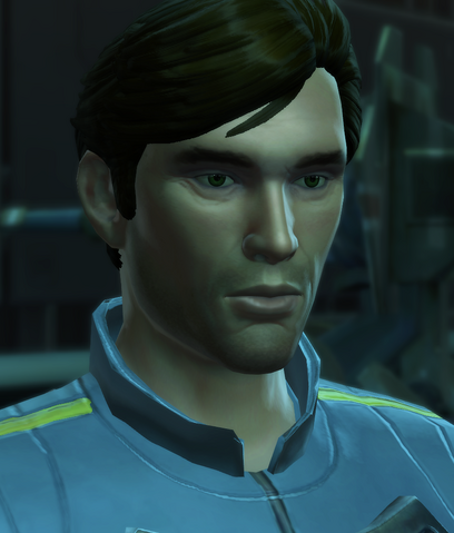 File:Winborn.png