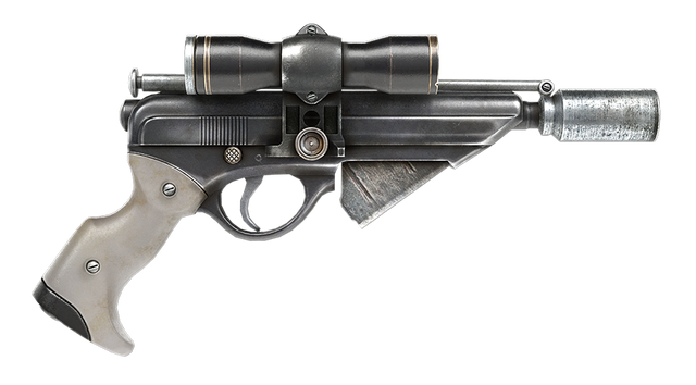 File:X-8 Night Sniper battlefront.png