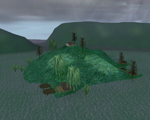 File:BFN NabooTVillage1.jpg