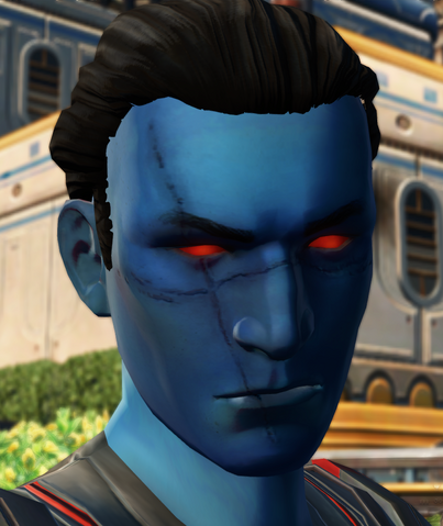 File:Balog.png