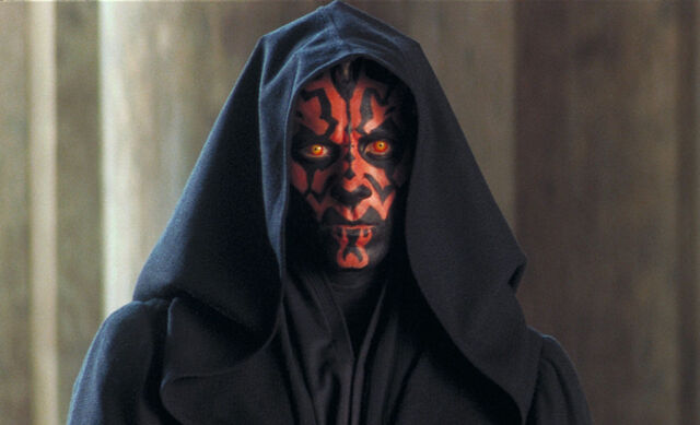 File:Darth-maul-main.jpeg