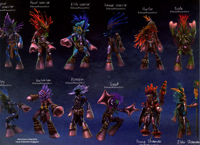 File:Felucian concepts.jpg